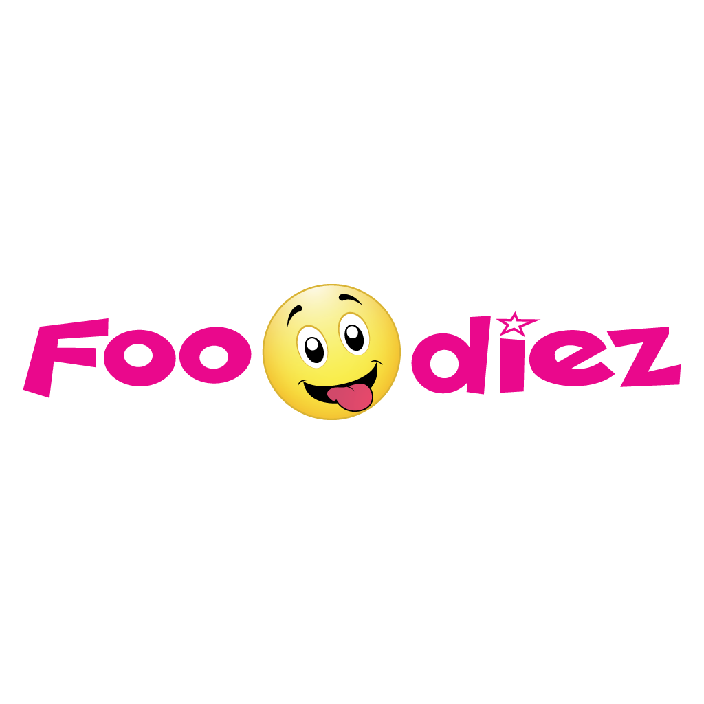 Foodiez