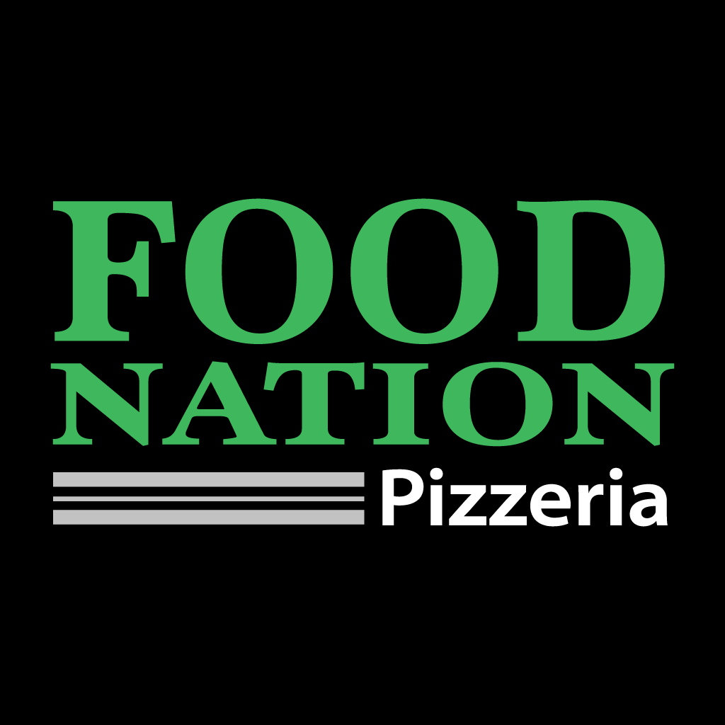 Food Nation