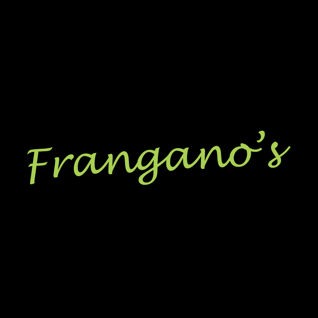 Franganos 