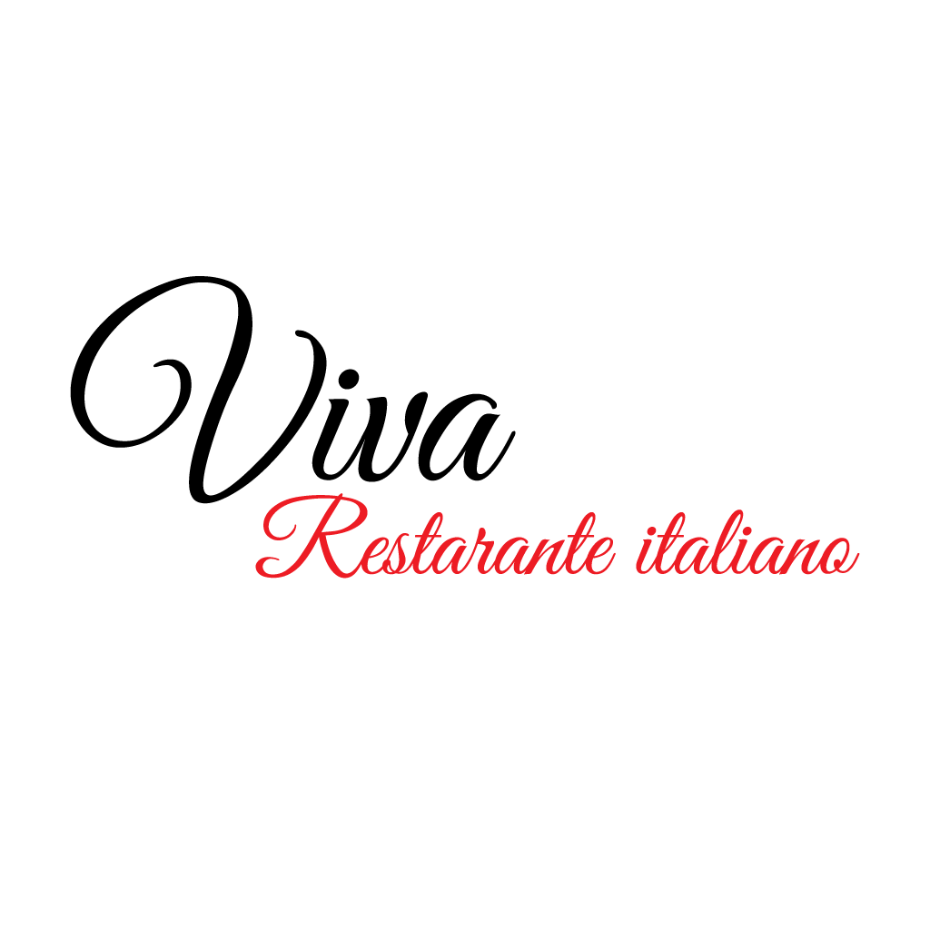 Viva Restaurant 
