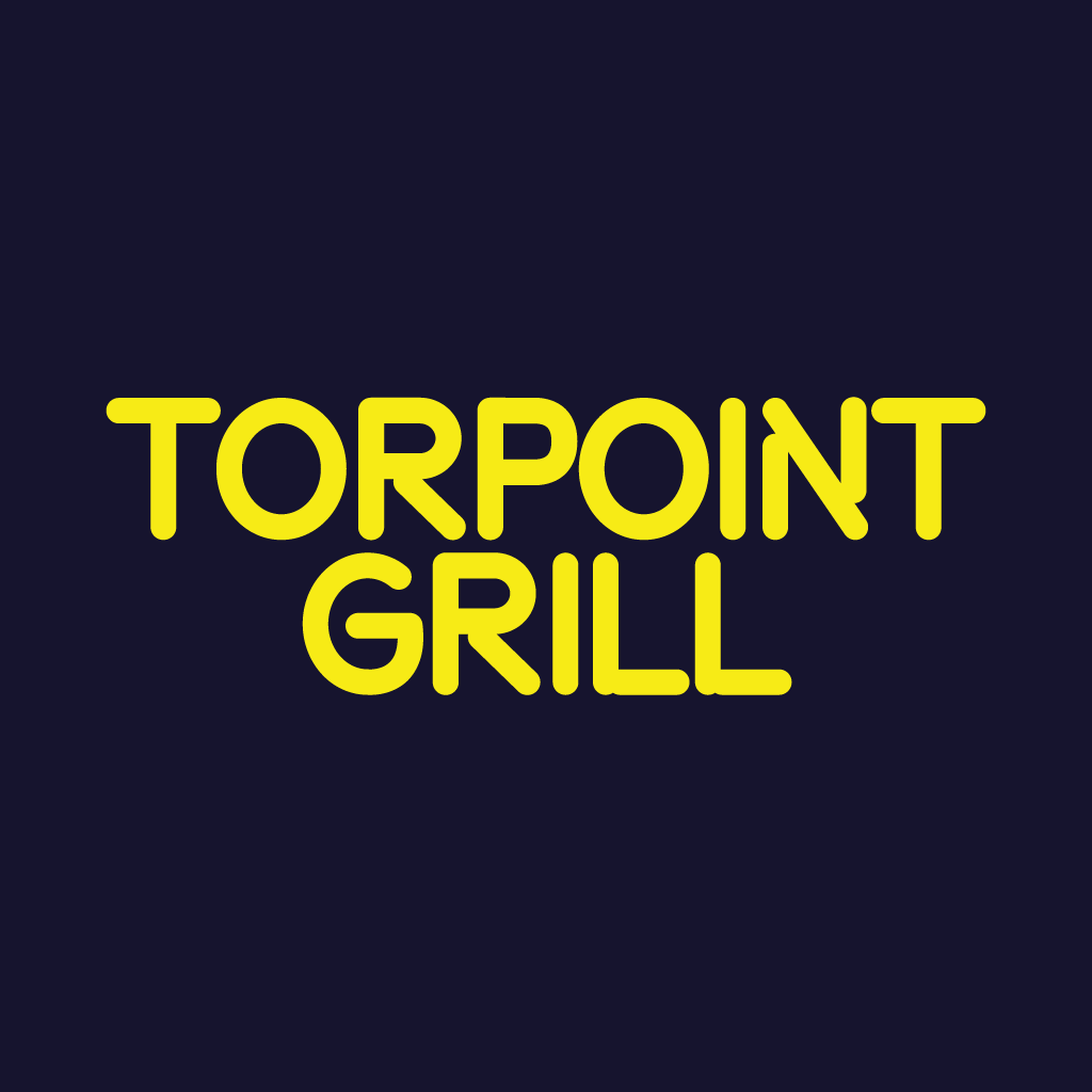 Torpoint Grill