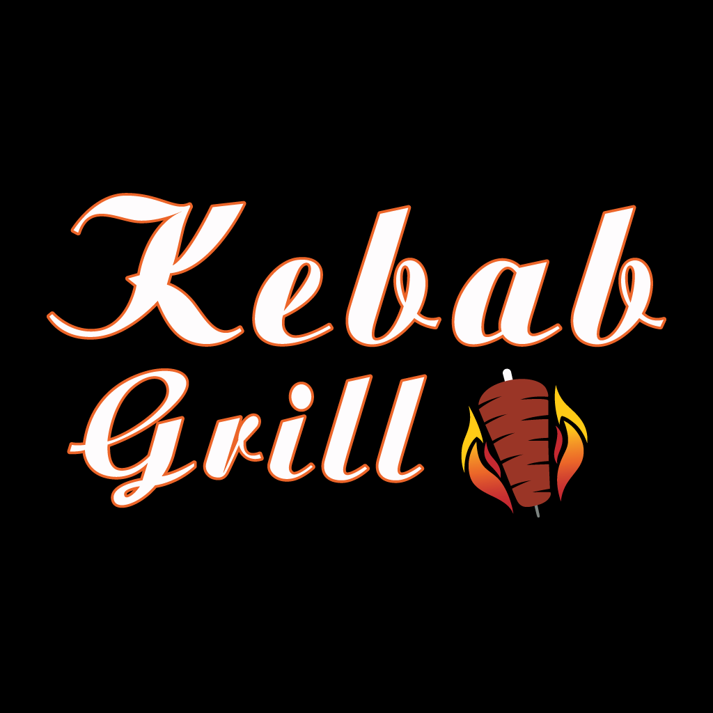 Kebab Grill