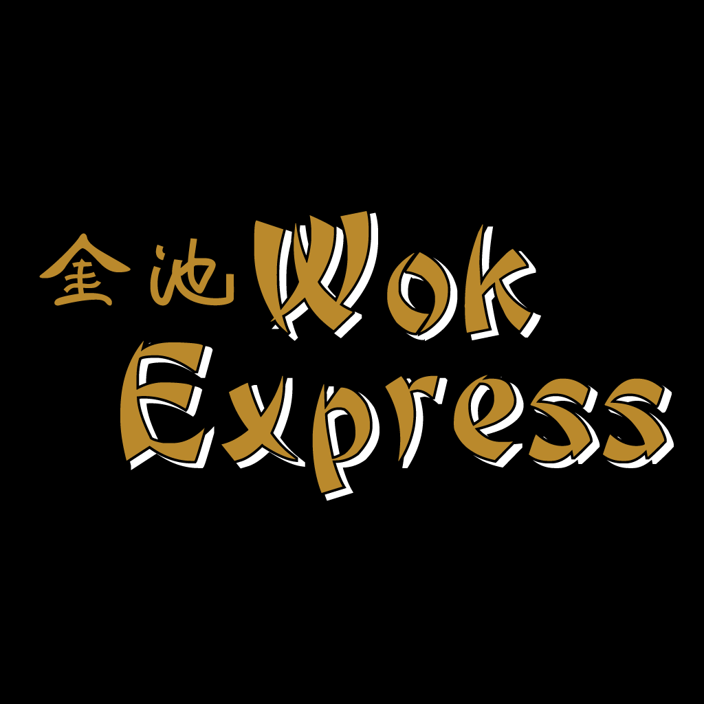 Wok Express