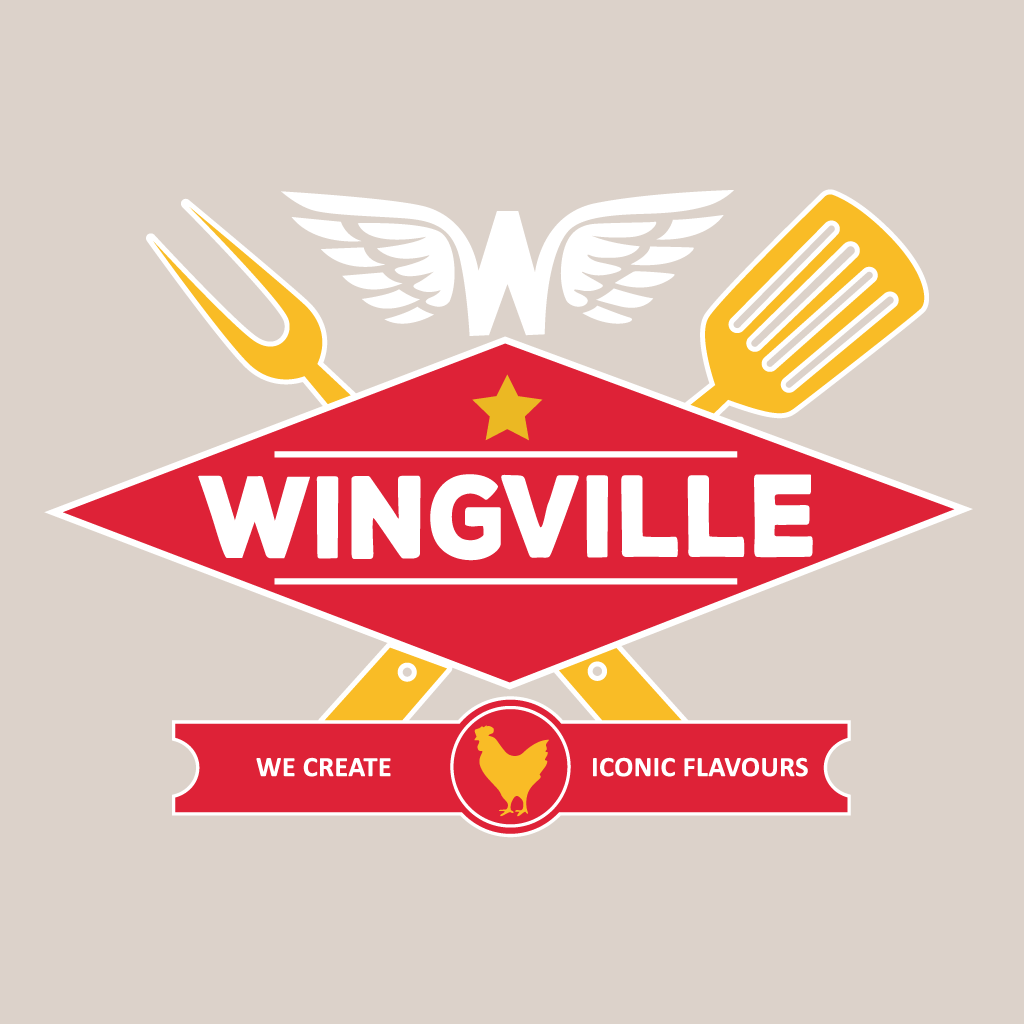 Wingville 