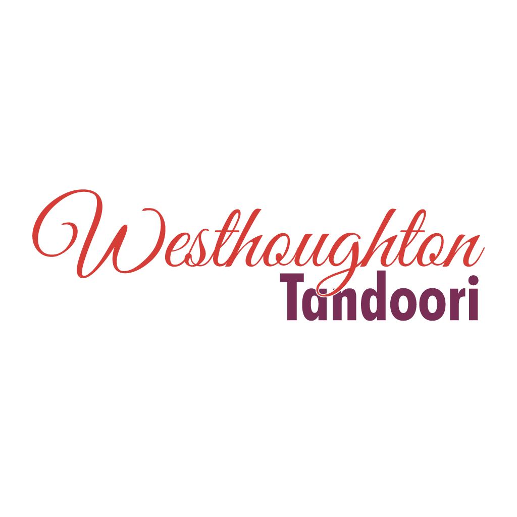 Westhoughton Tandoori