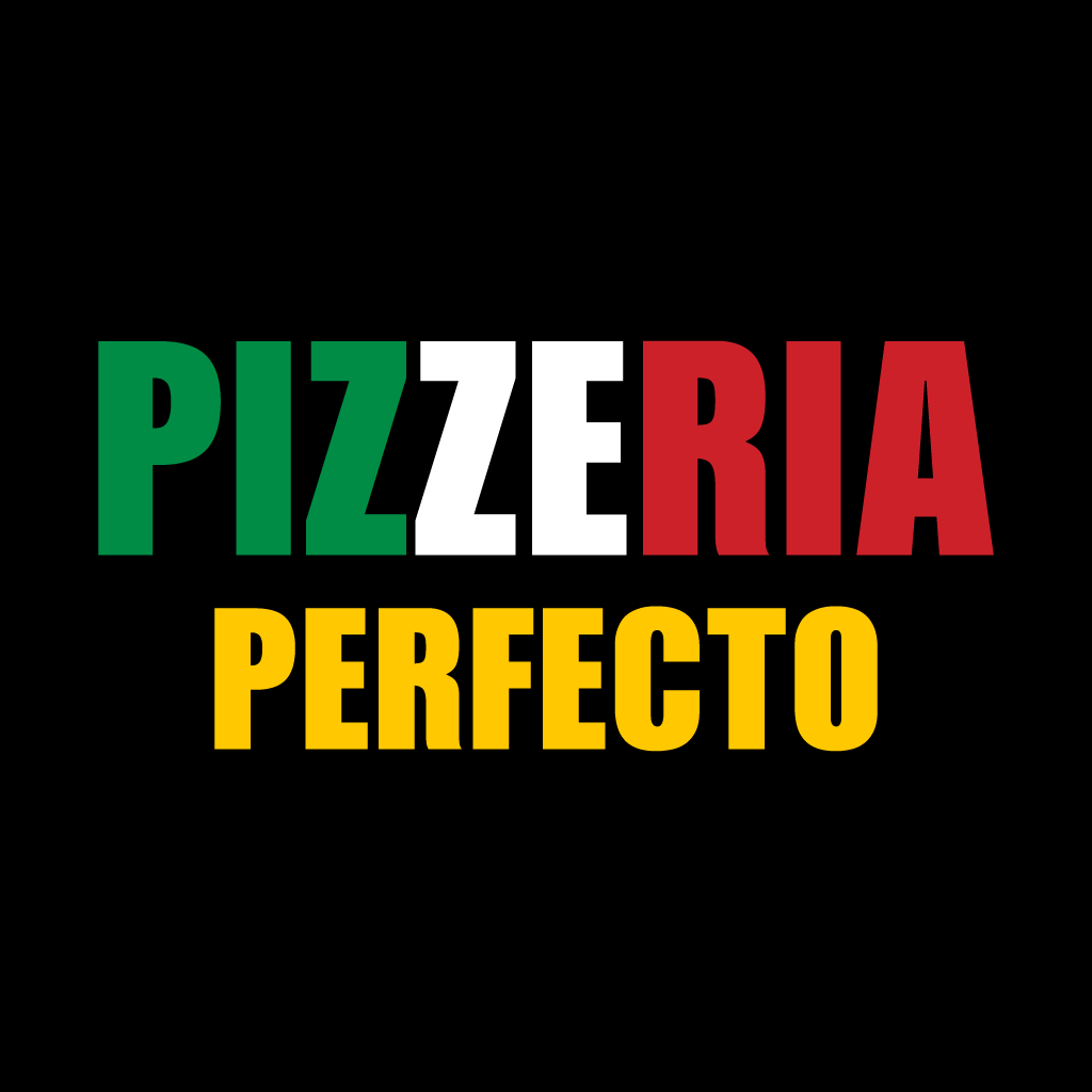 Perfect Pizza