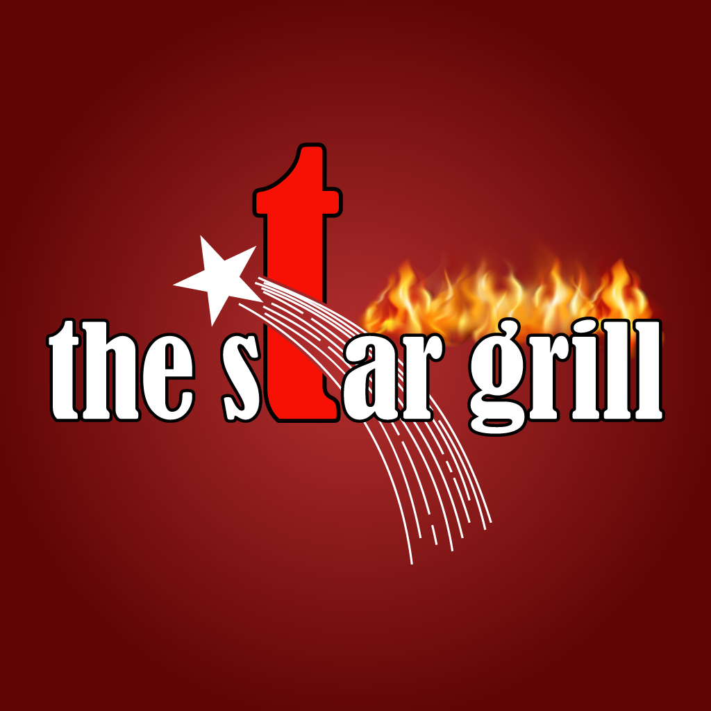 The Star Grill