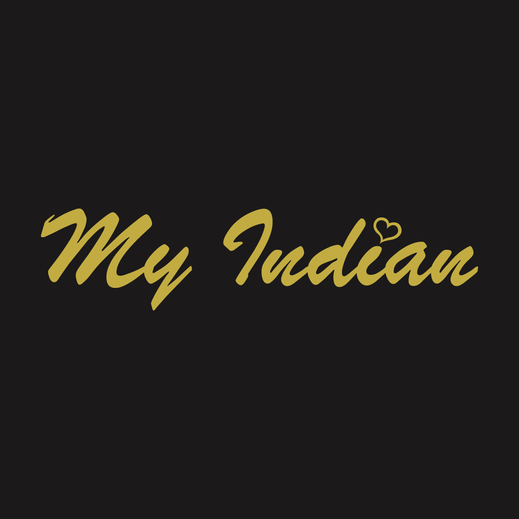 My Indian