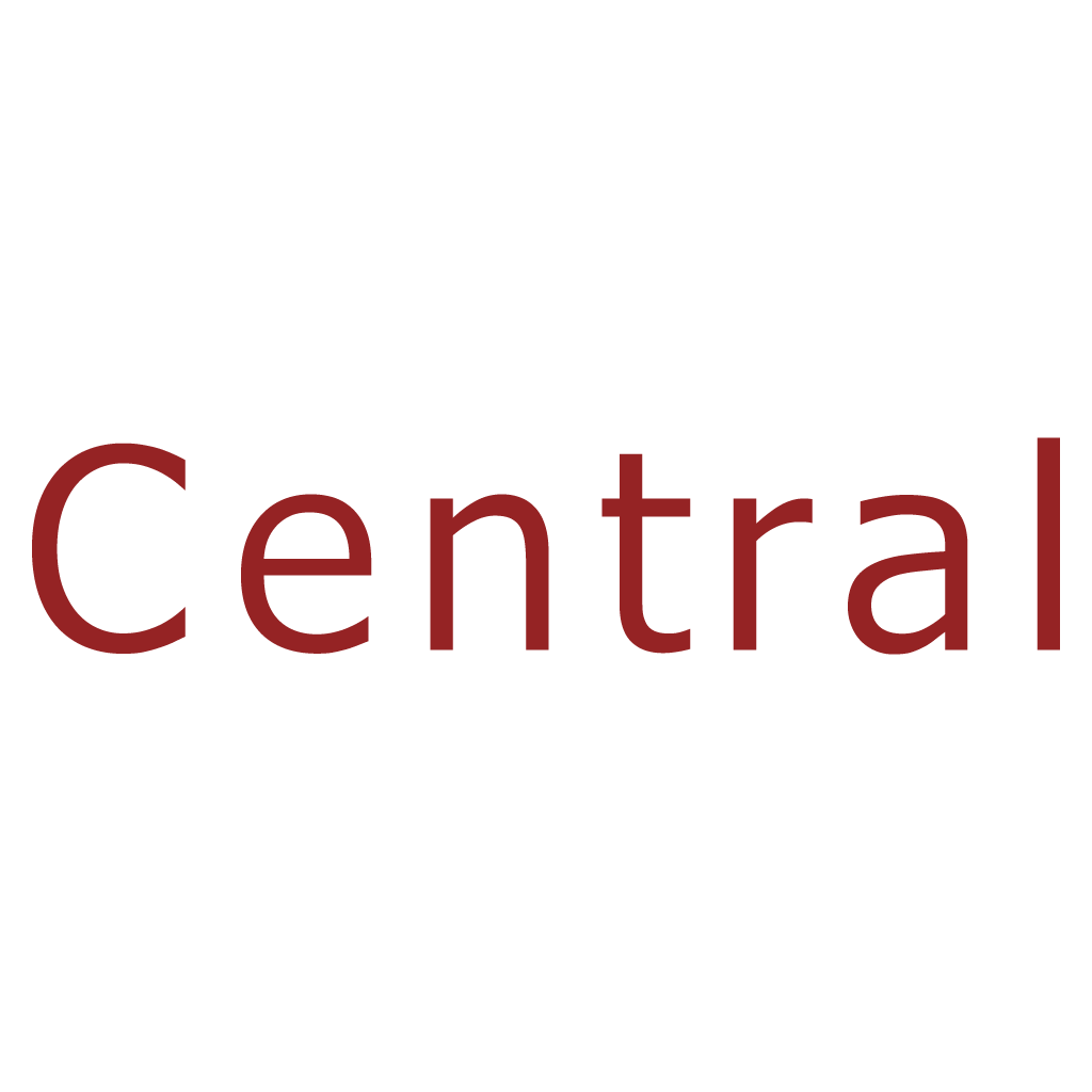 Central