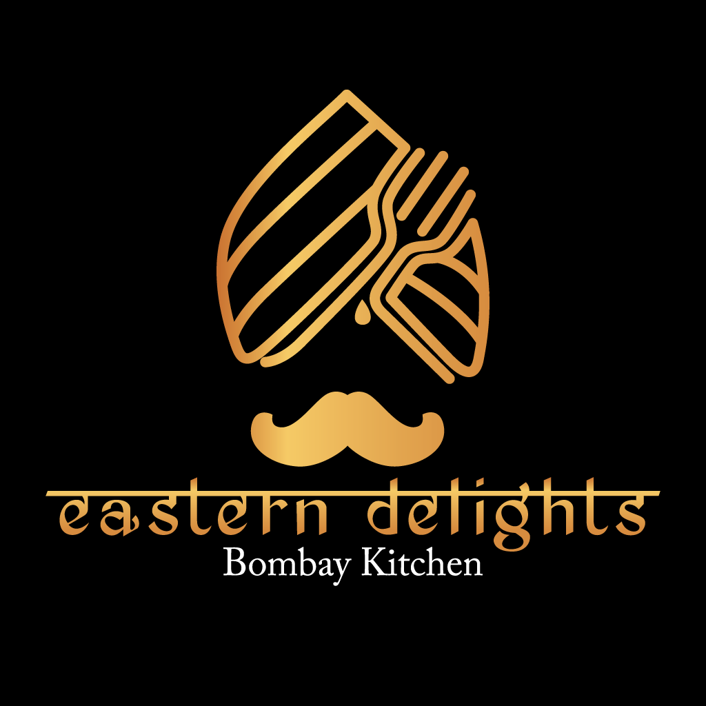 Eastern Delight