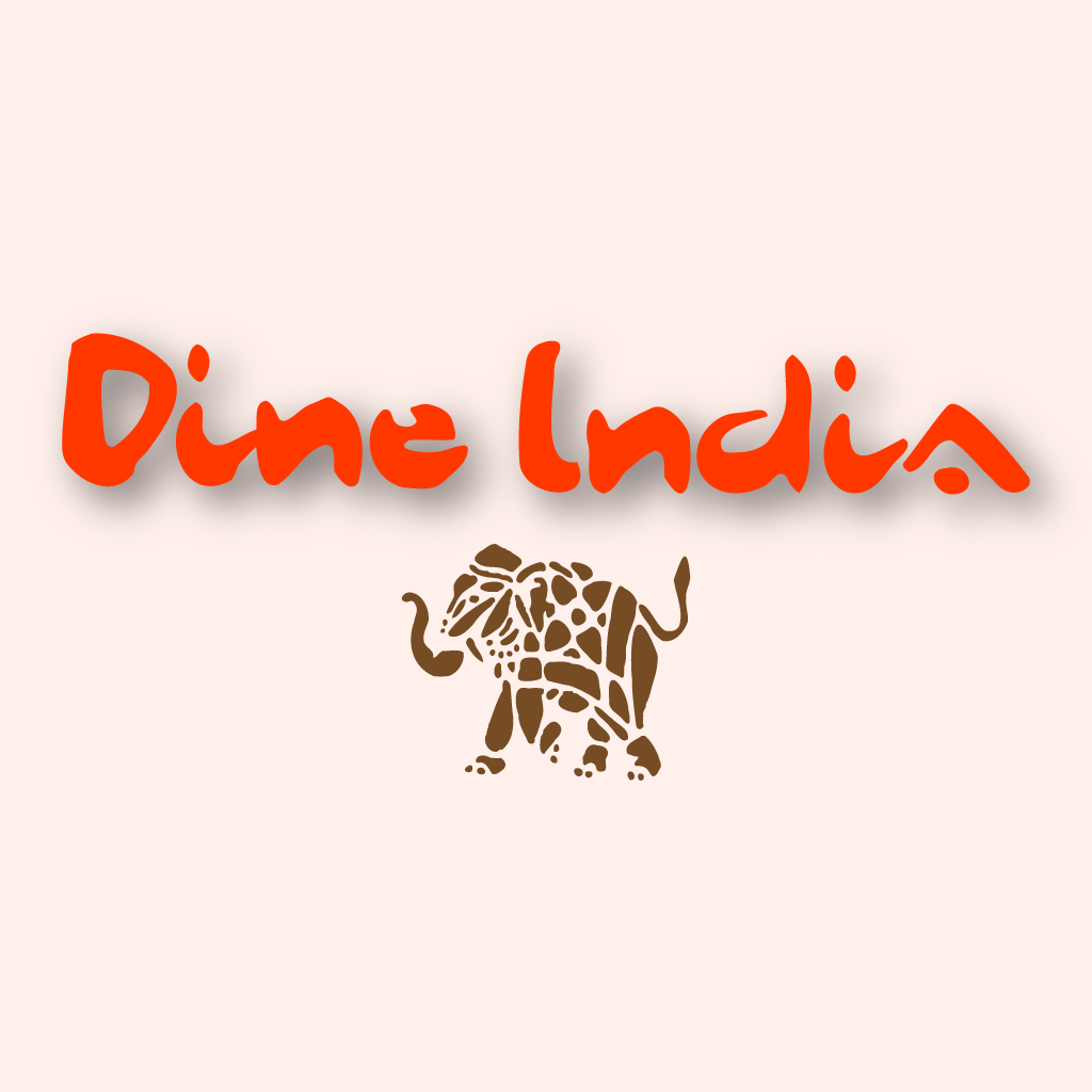Dine India
