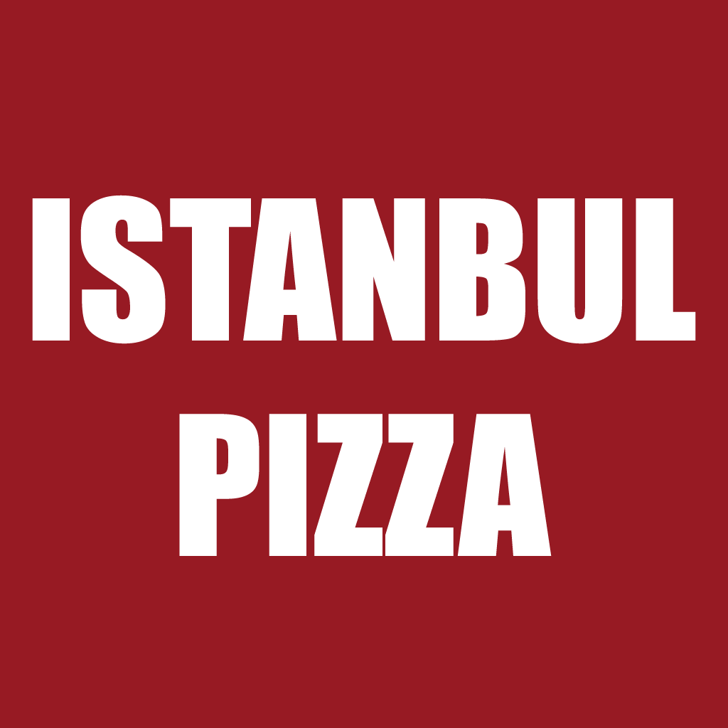 Istanbul Pizza