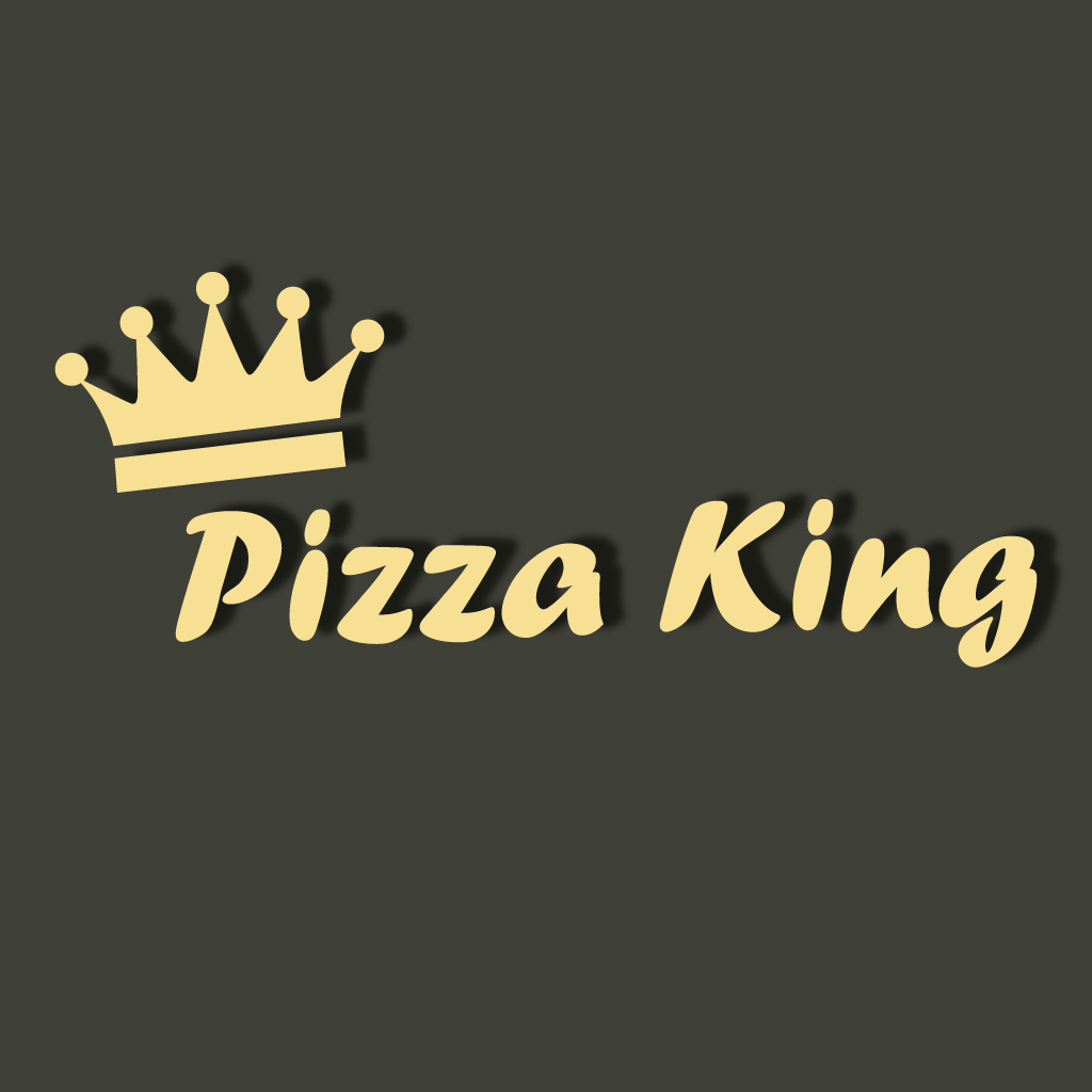 Pizza King 