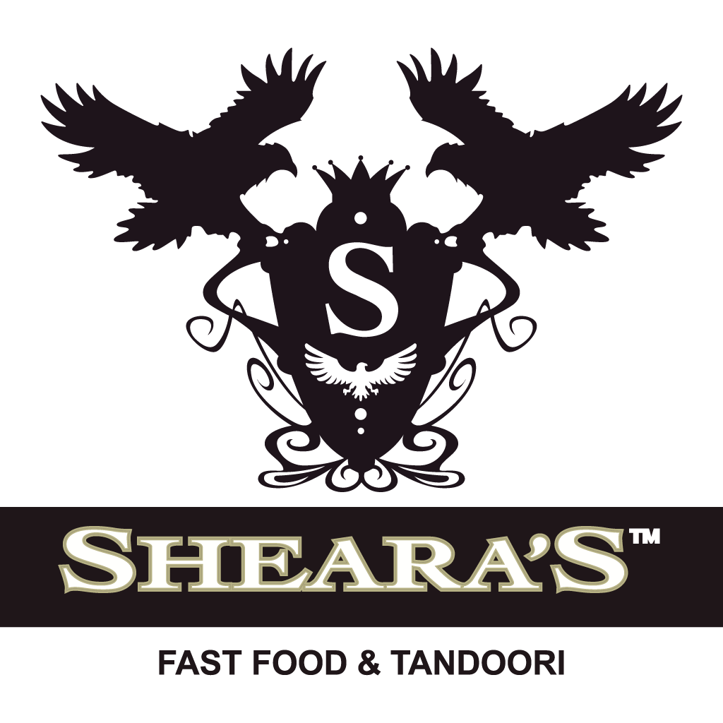 Sheara's Fast Food