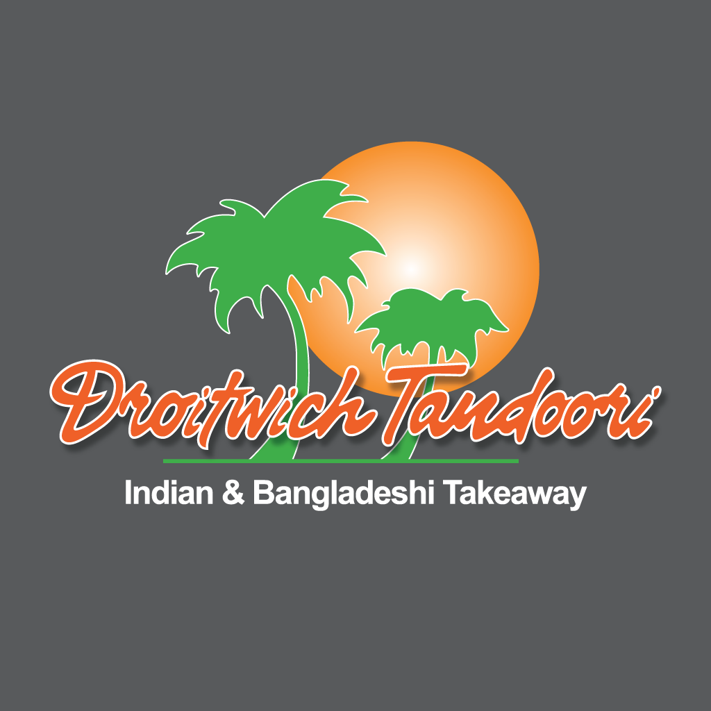 Droitwich Tandoori