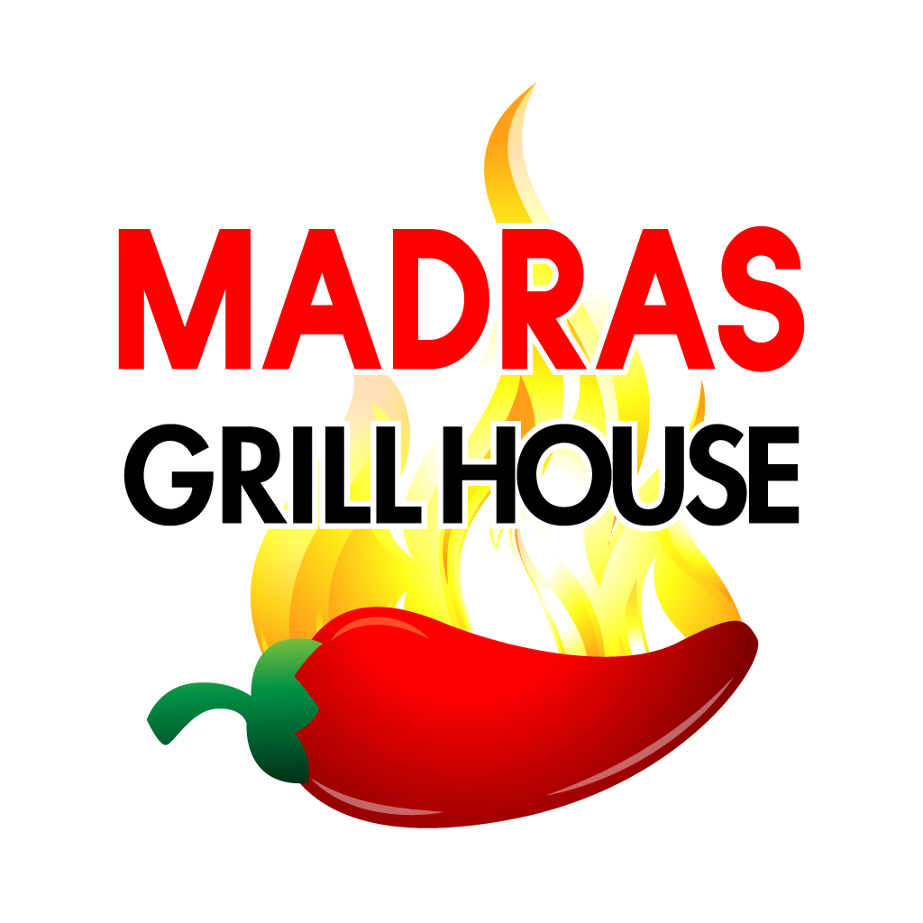 Madras