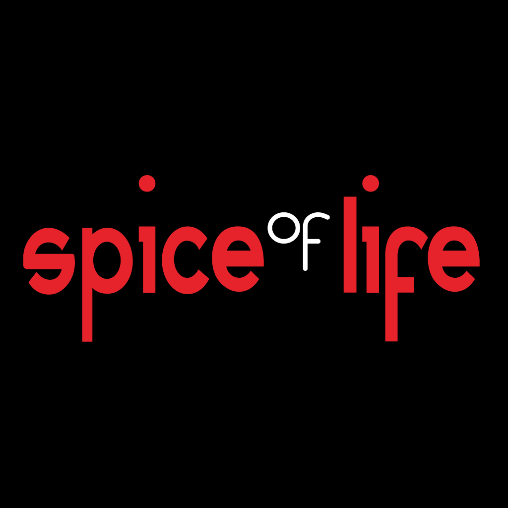 Spice Of Life
