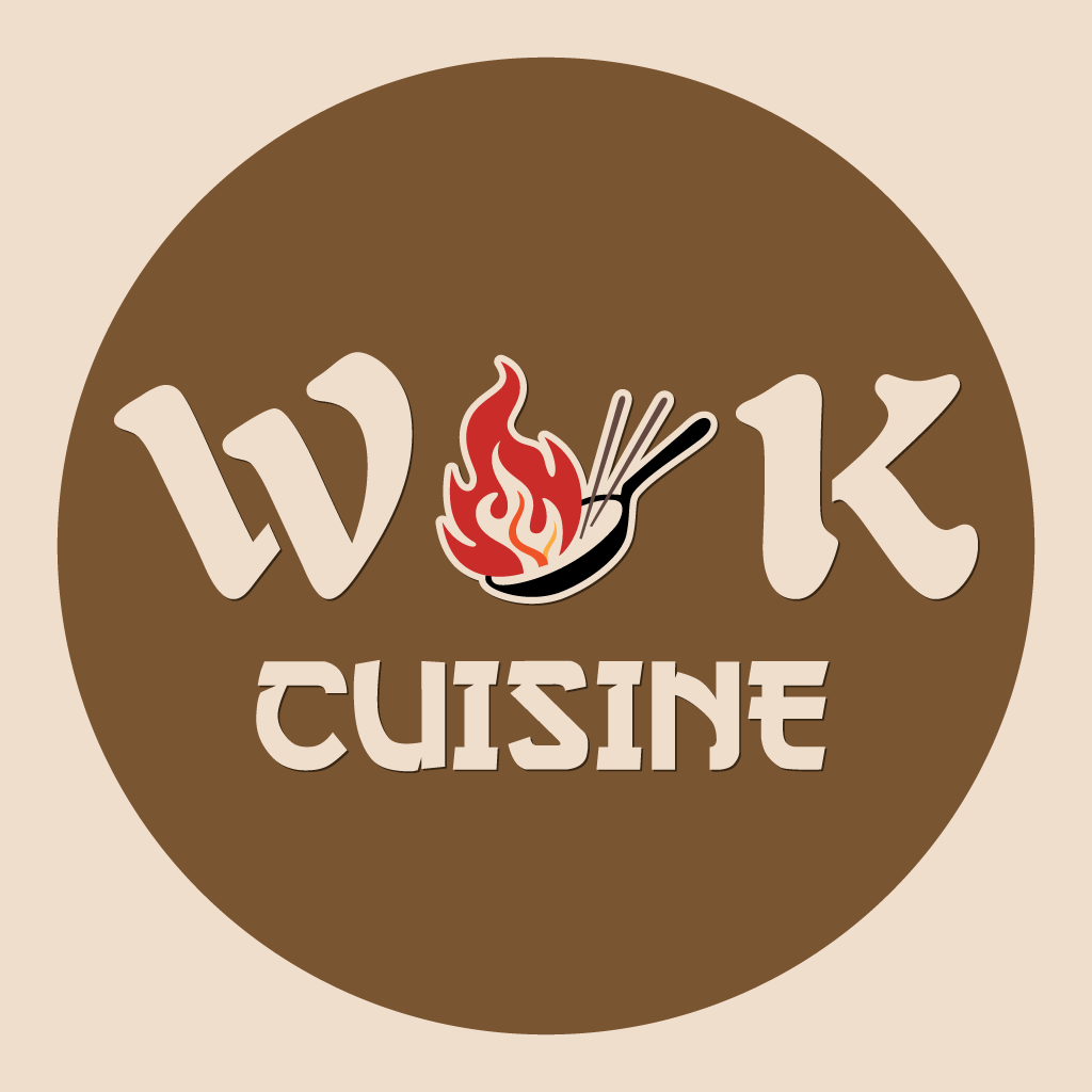Wok Cuisine
