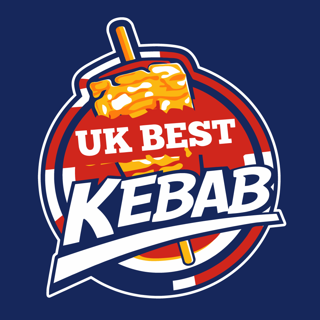 UK Best Kebab