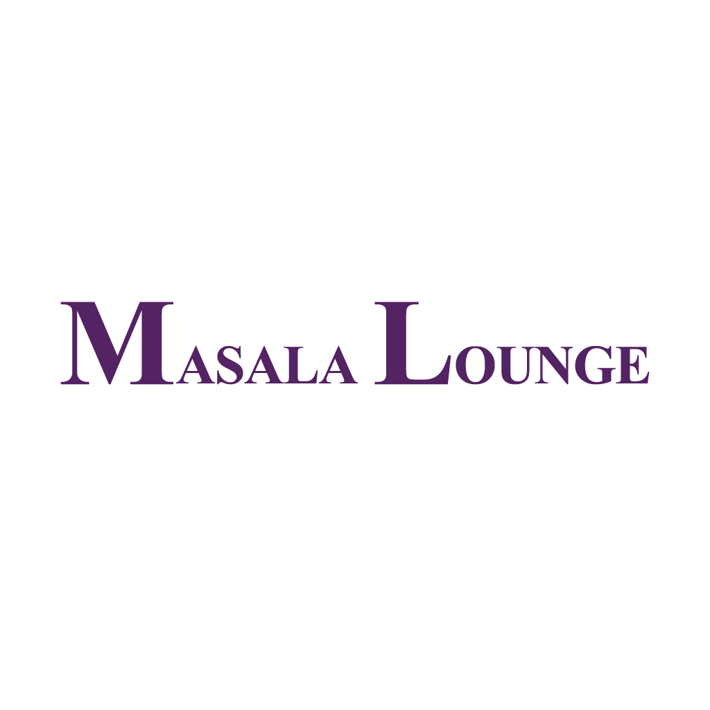 Masala Lounge 