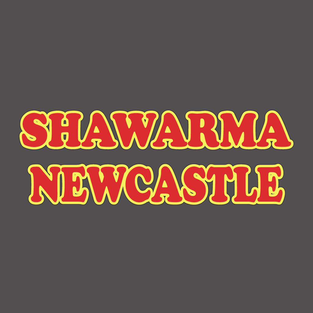 Shawarma Newcastle