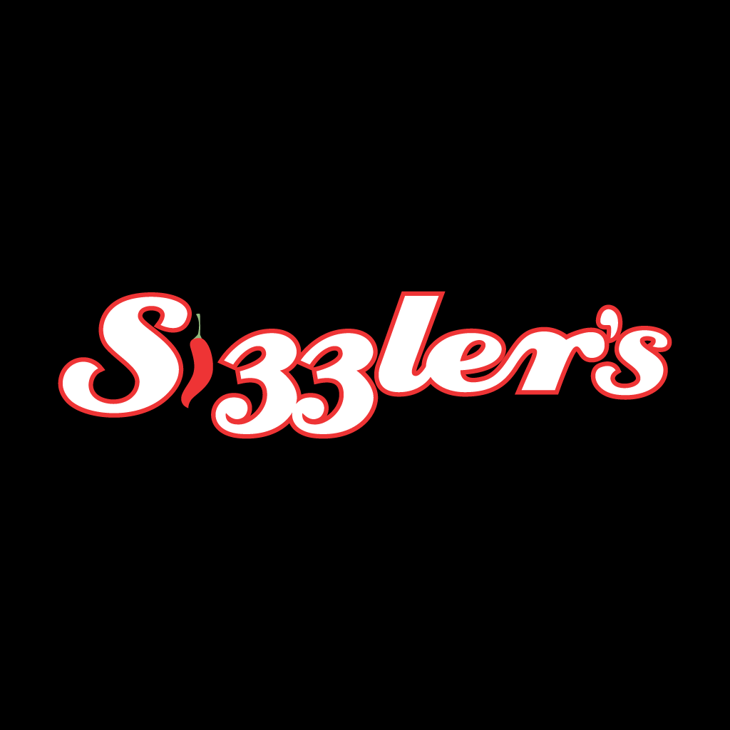 Original Sizzlers