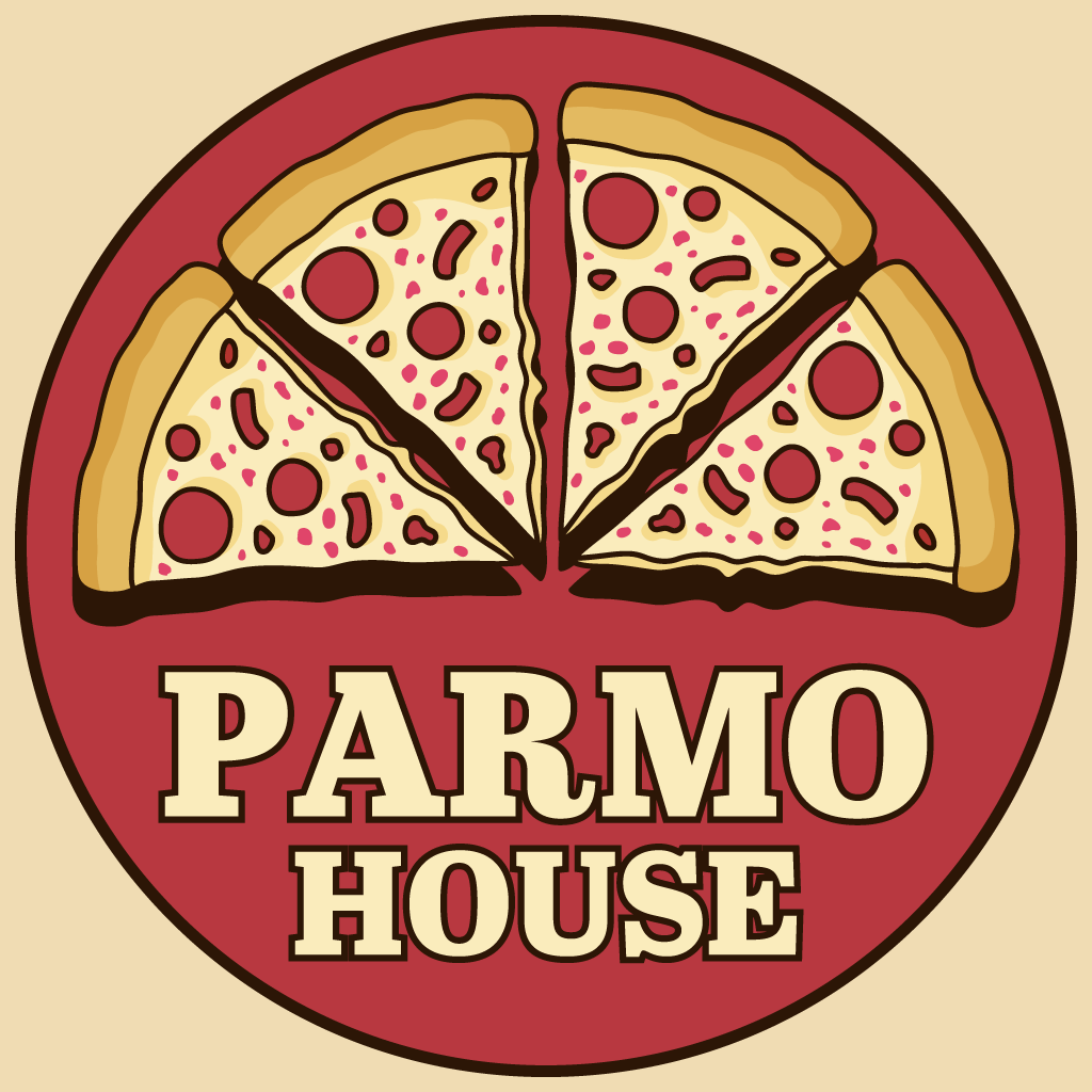 Parmo House