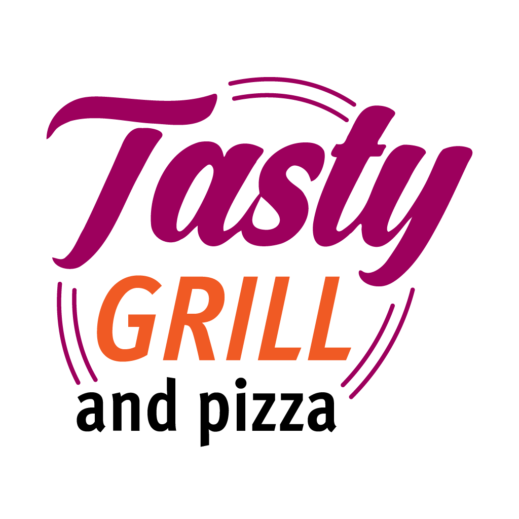 Tasty Grill 