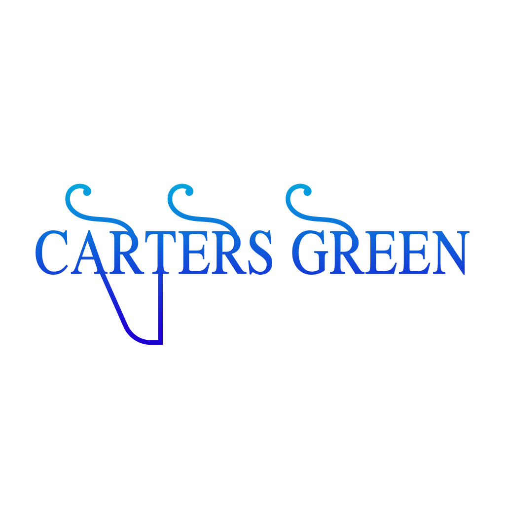 Carters Green Fish & Pizza Bar