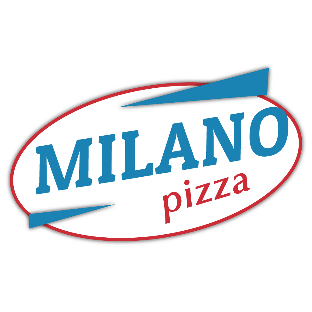 Milano Pizza