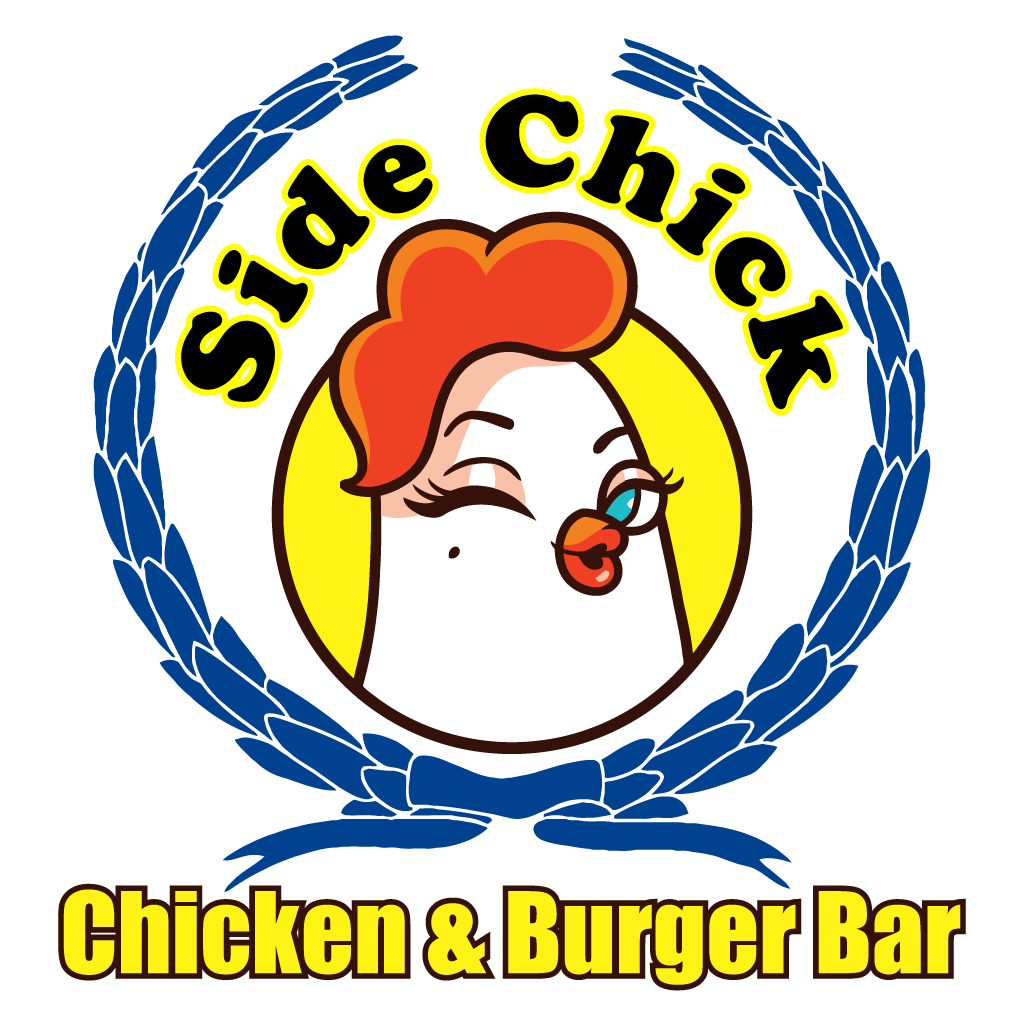 Side Chick
