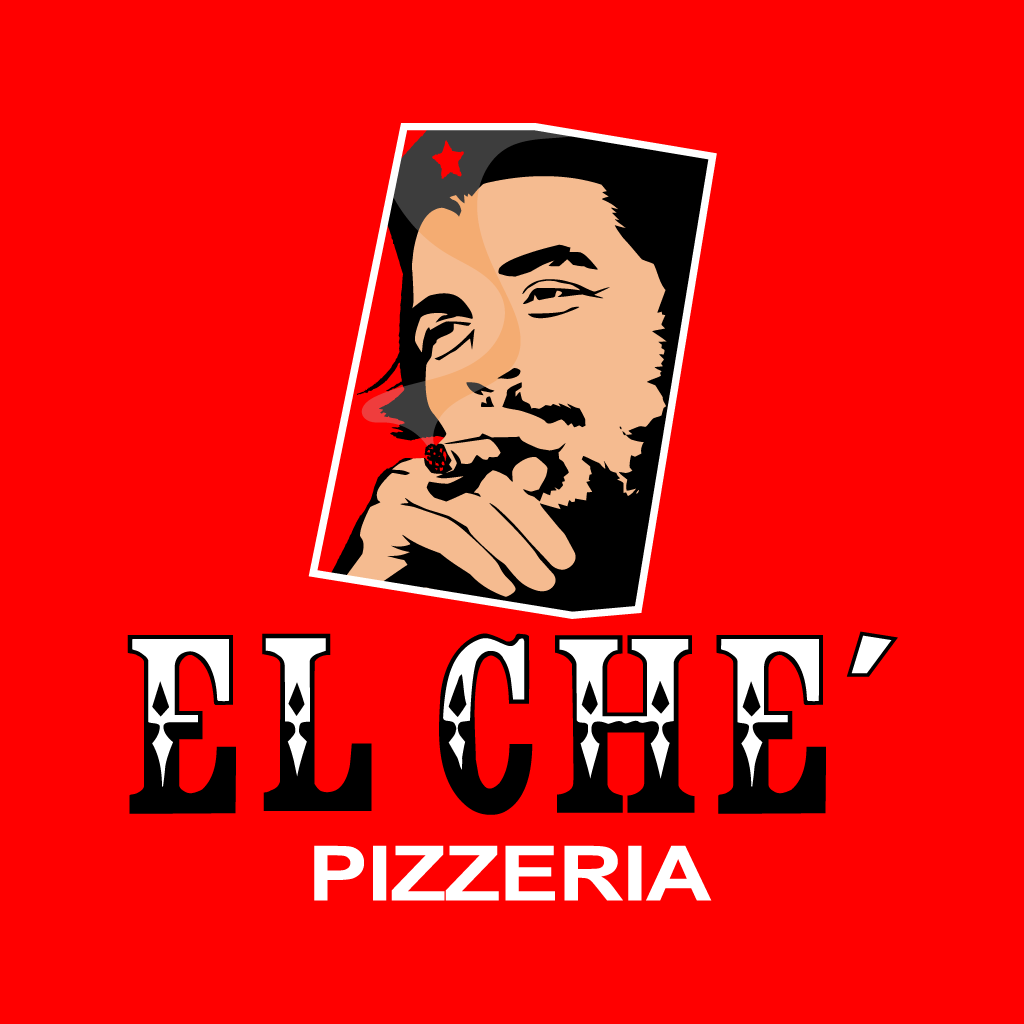 El Che Pizzeria