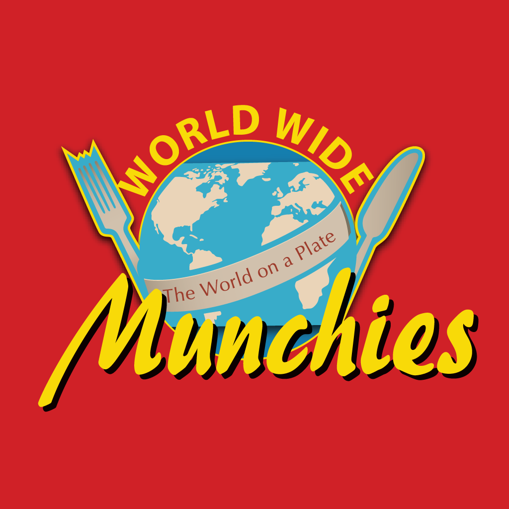 Munchies Worldwide