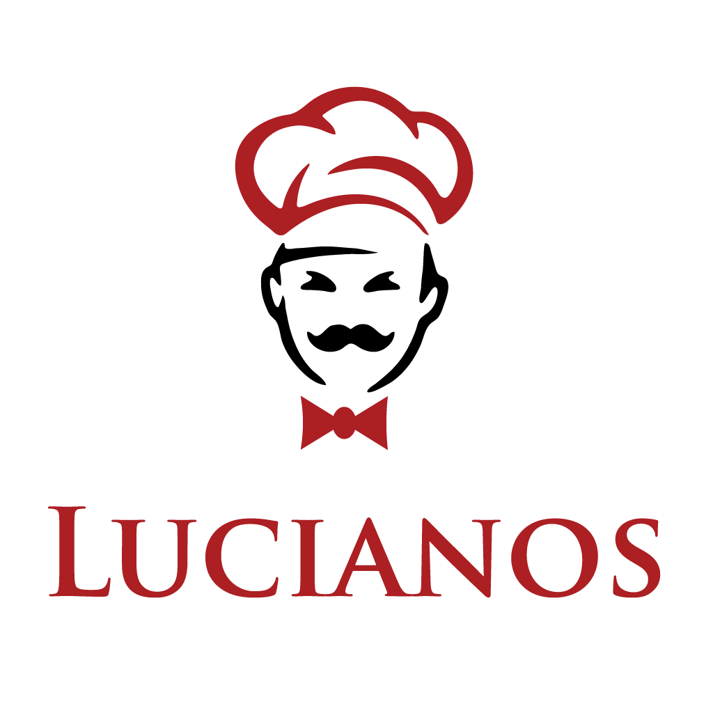 Lucianos Pizzeria