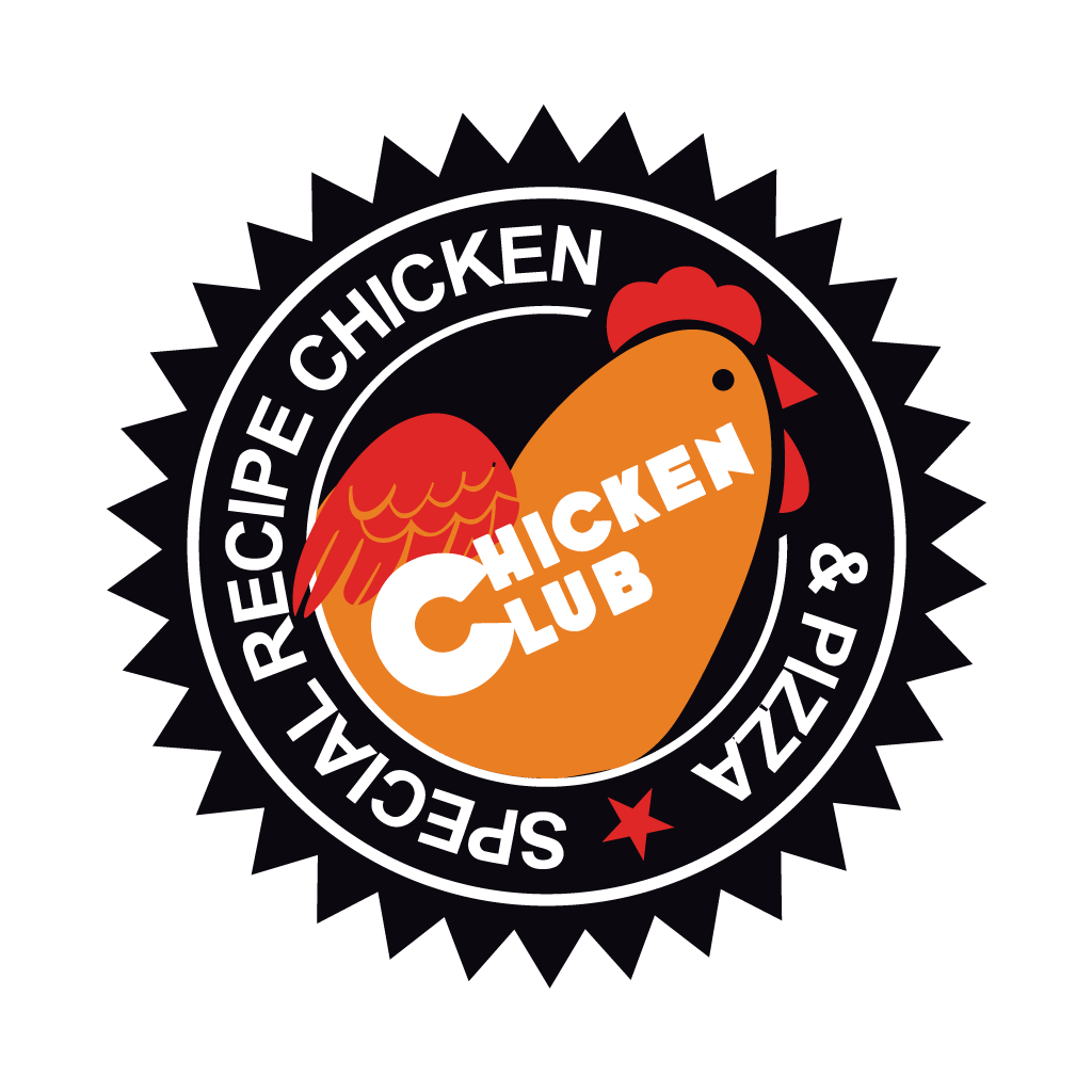 Chicken Club