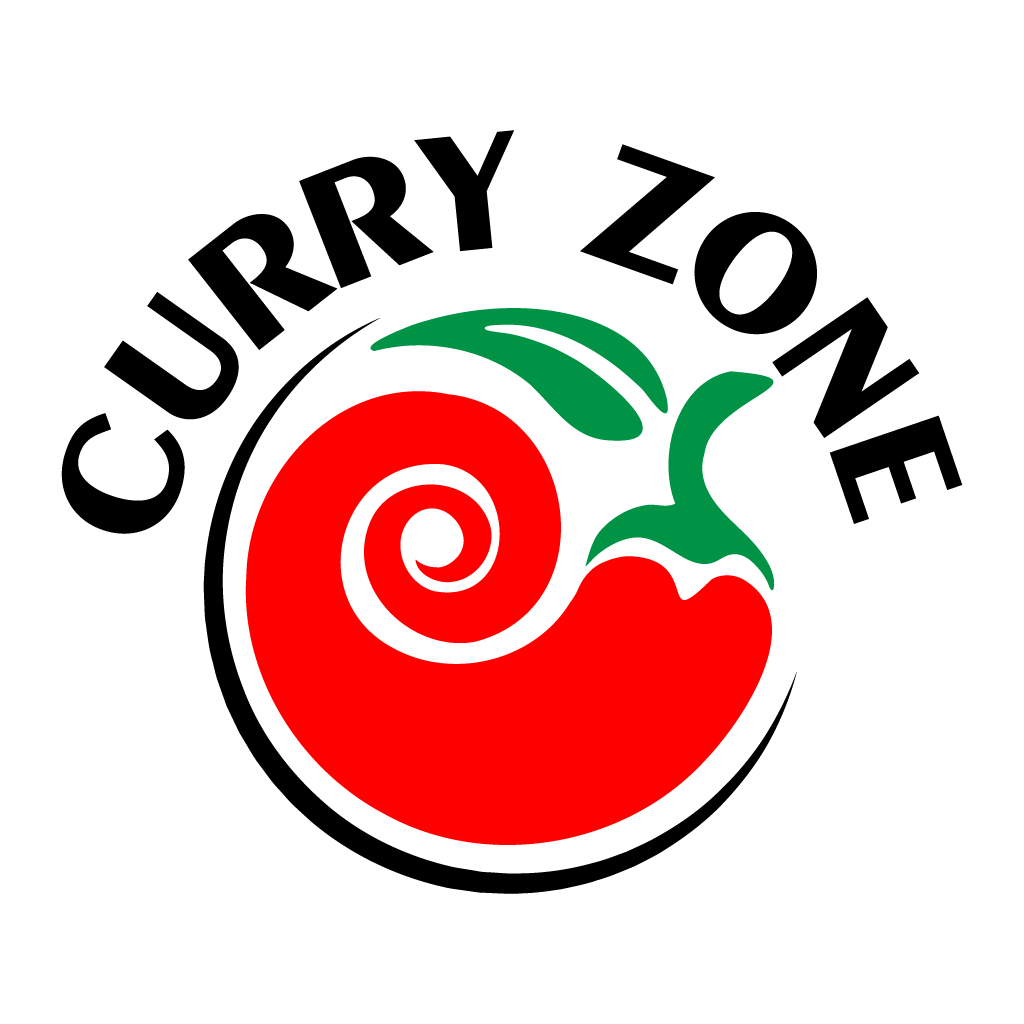 Curry Zone