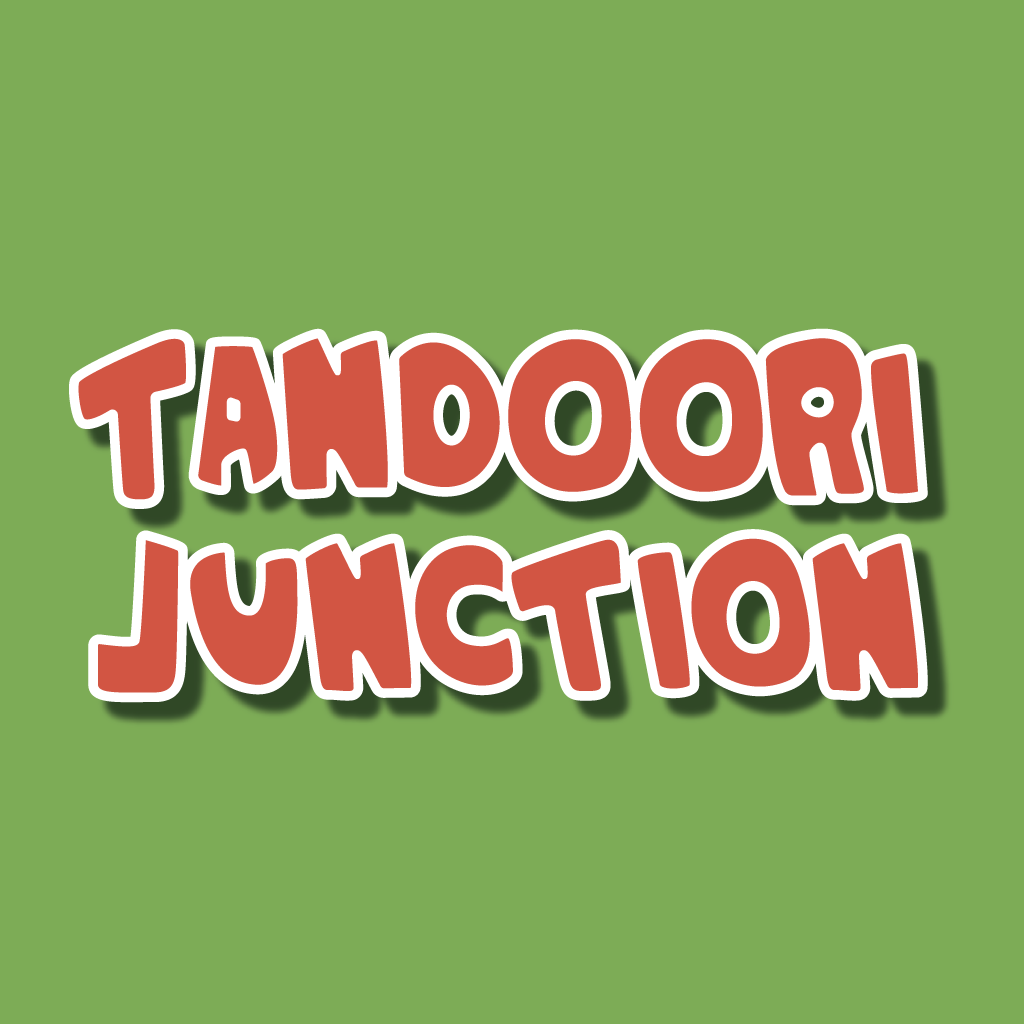Tandoori Junction 