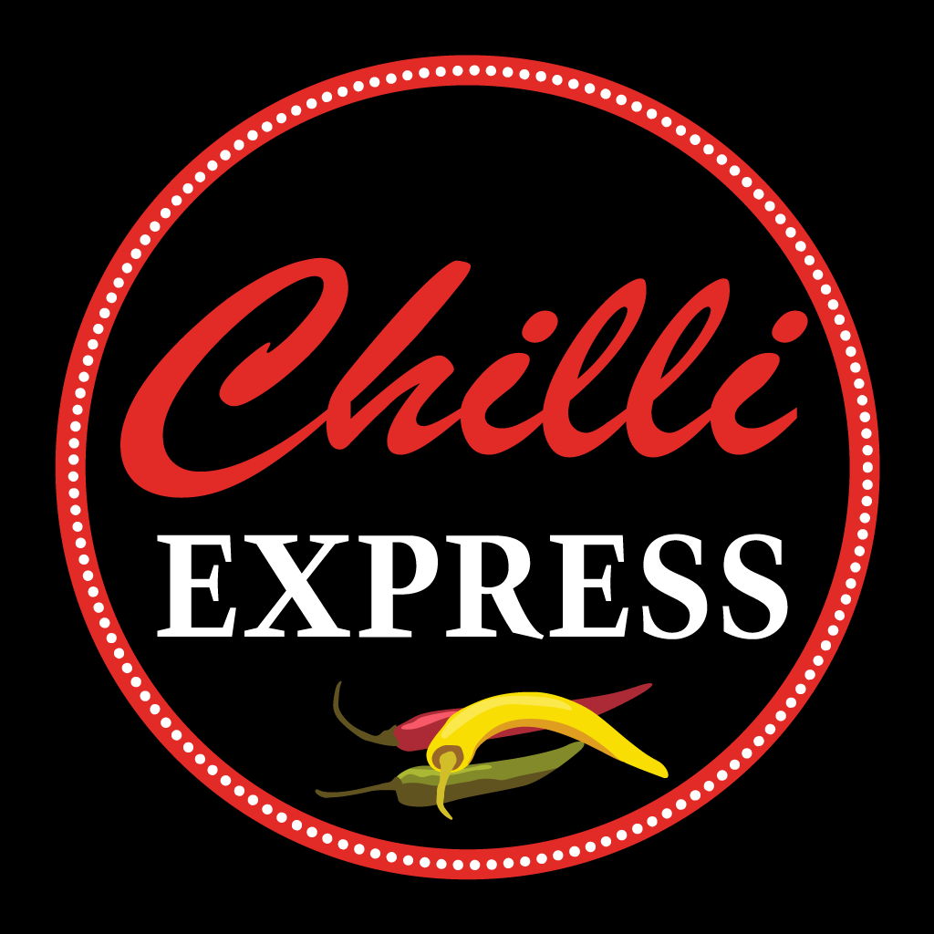 Chilli Express 