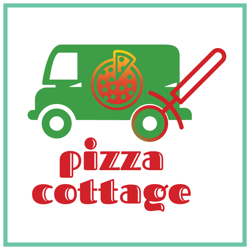 Pizza Cottage 