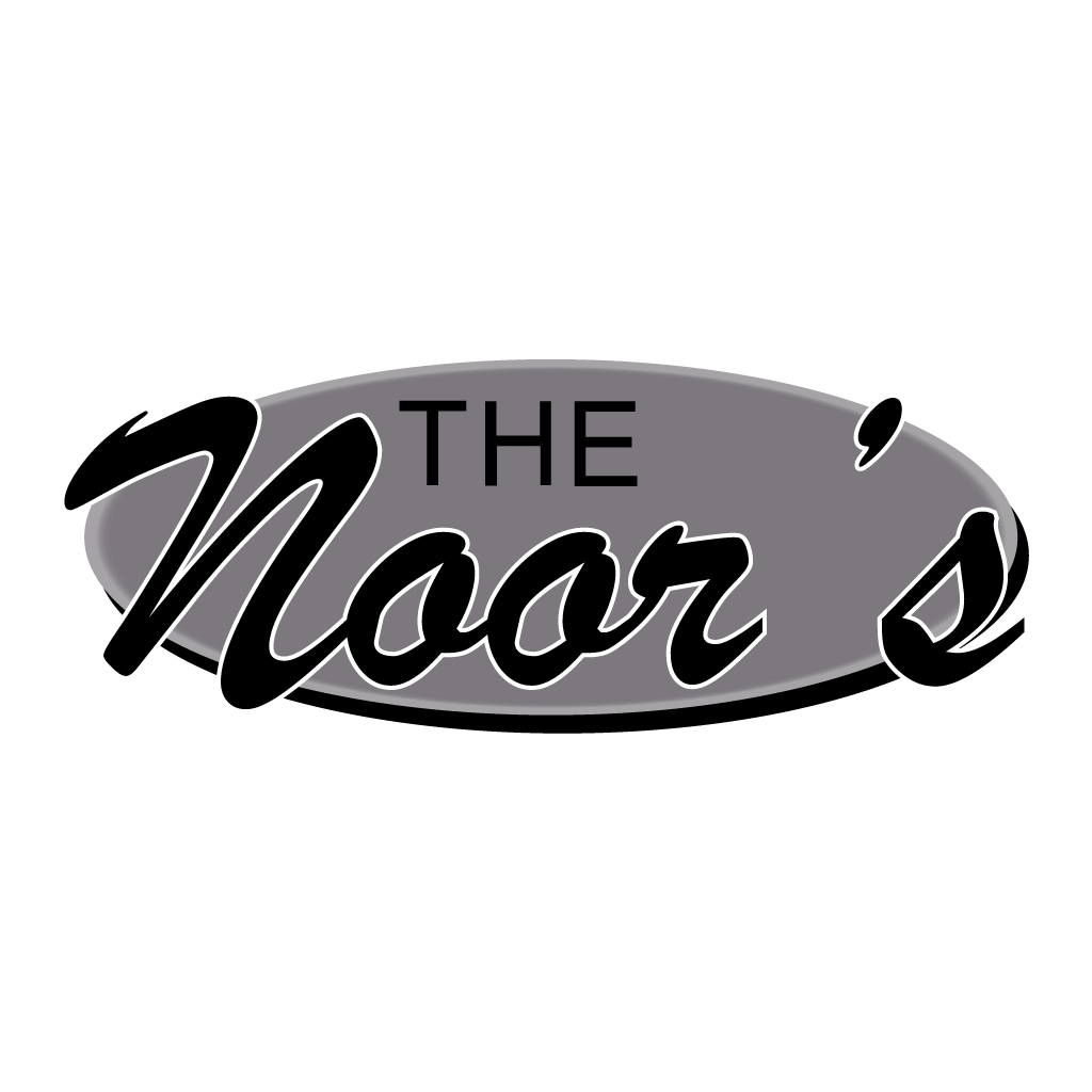 Noor's 