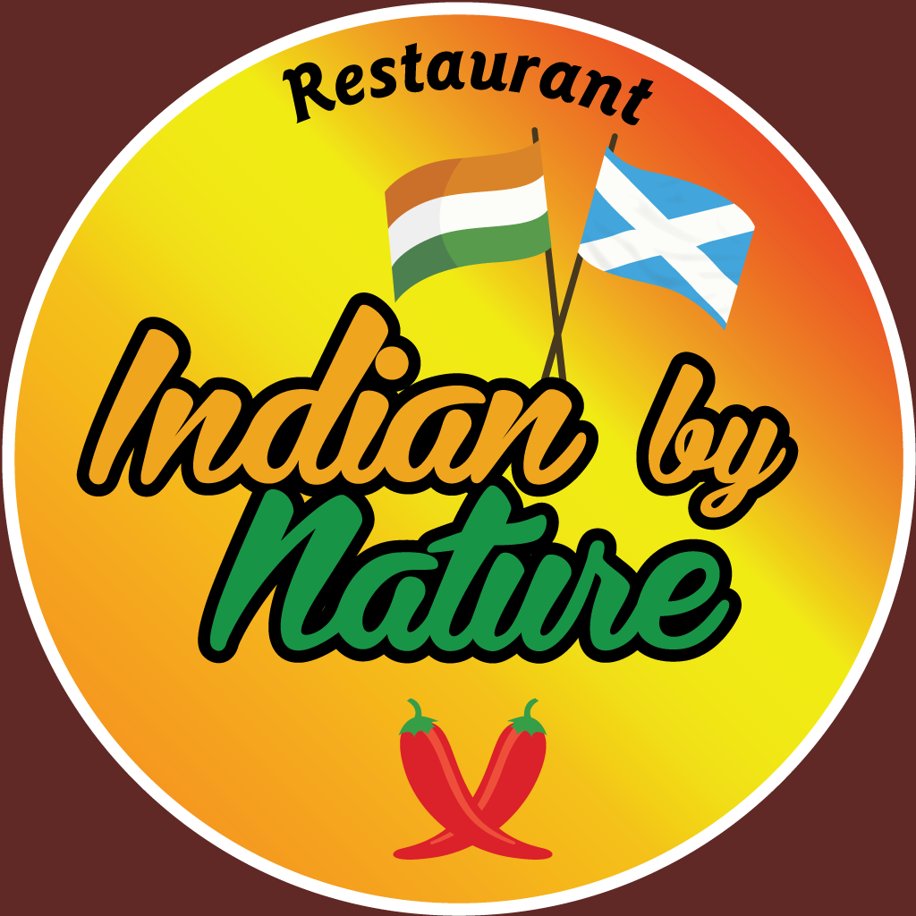 Indian by Nature