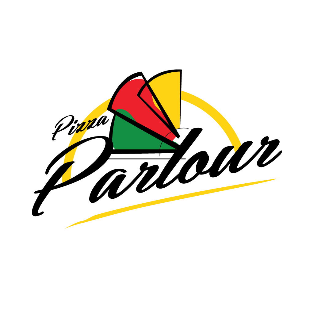 Pizza Parlour