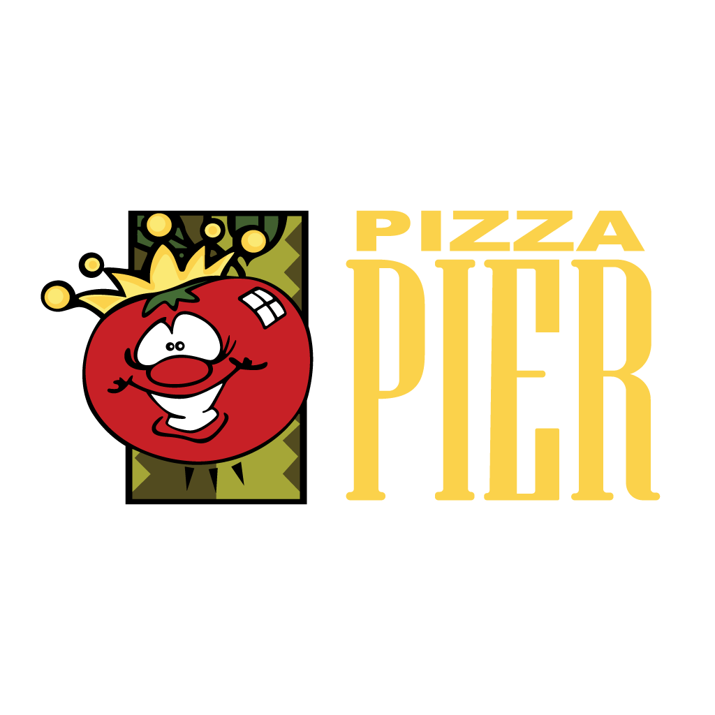 Pizza Pier