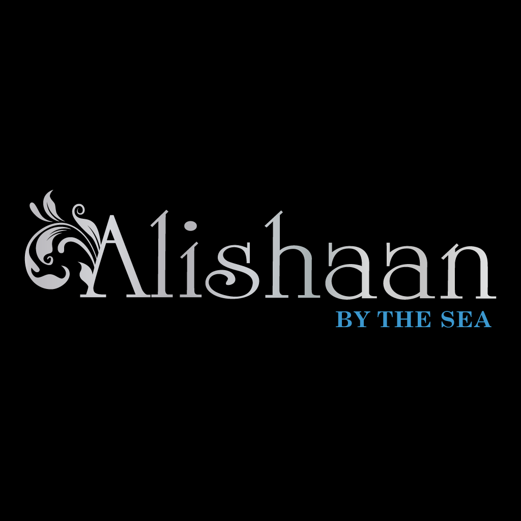 Alishaan by the Sea