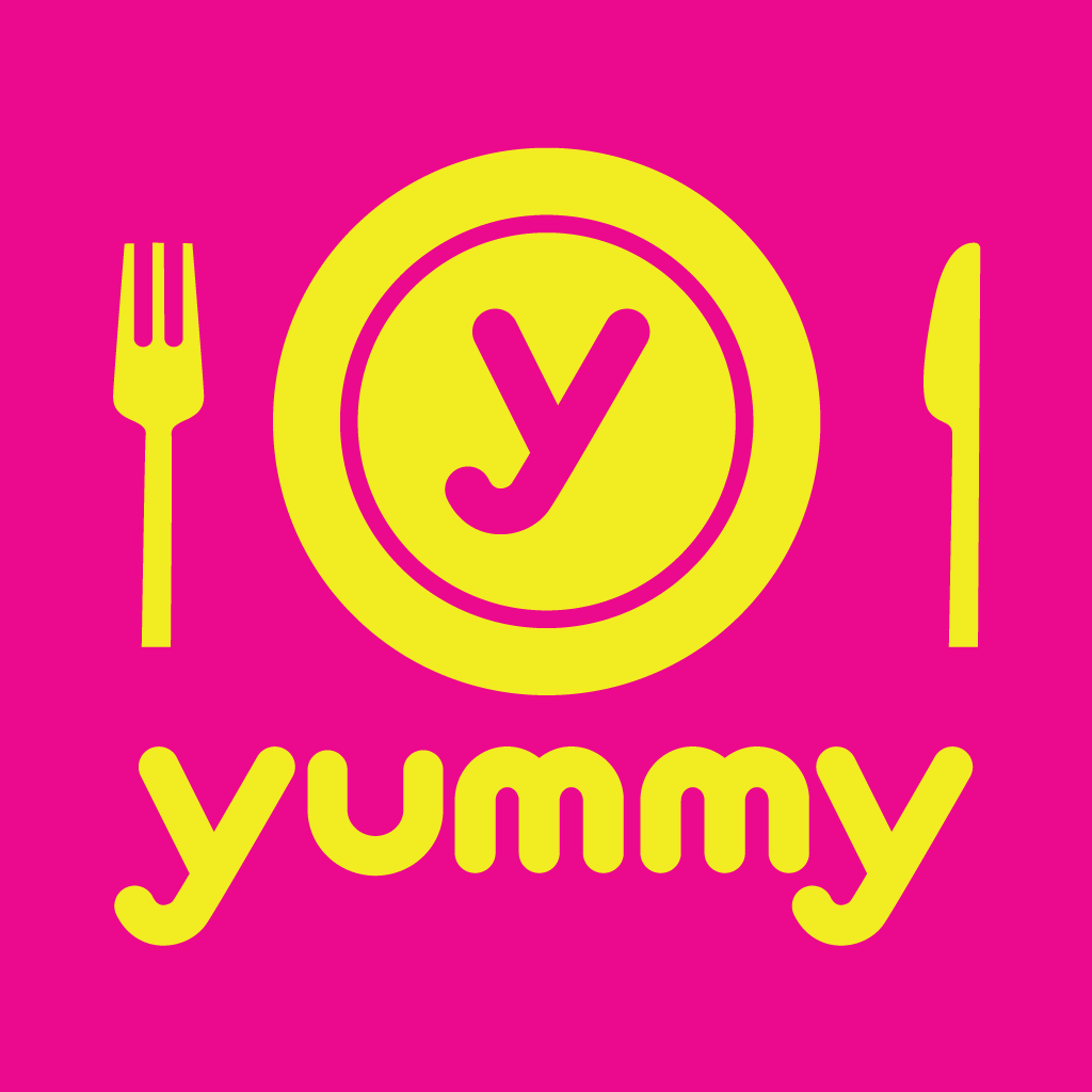 Yummy