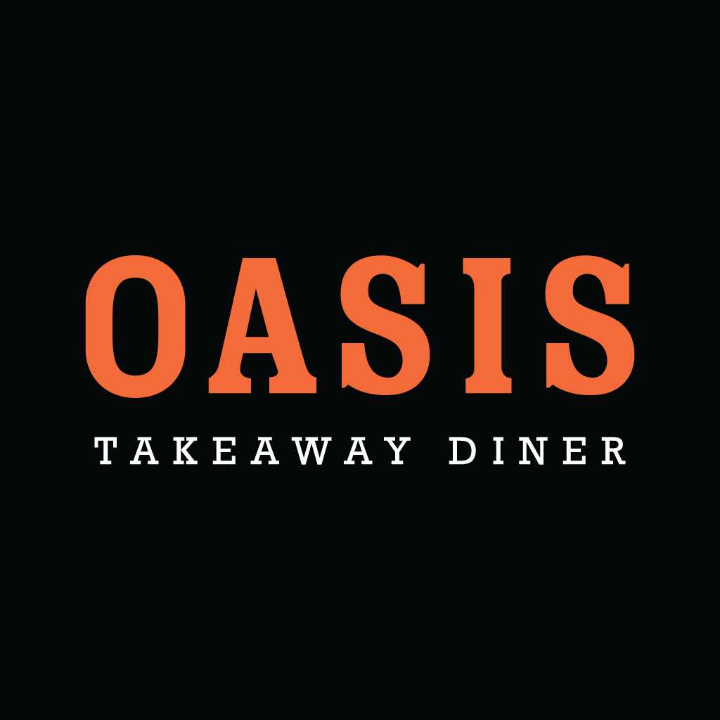 Как установить oasis. Как установить oasis