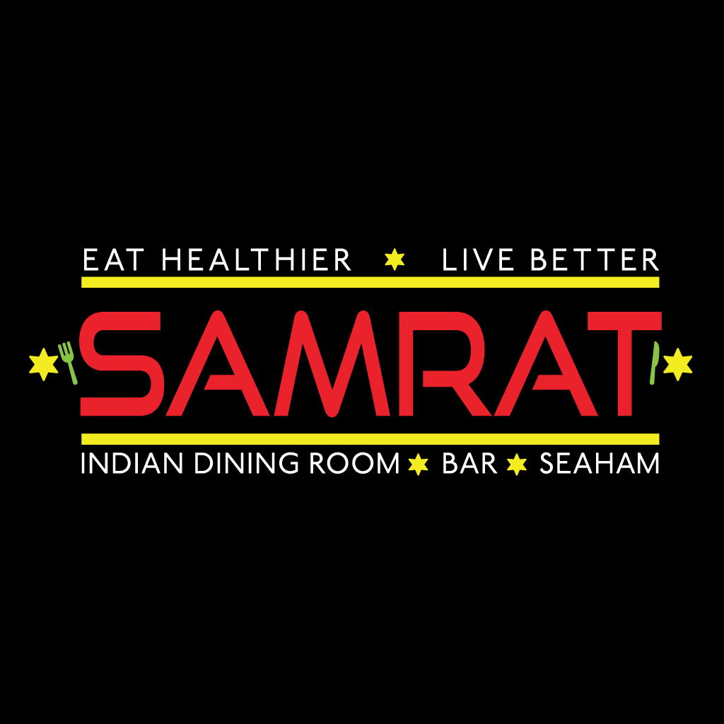 Samrat Indian Dining Room & Takeaway