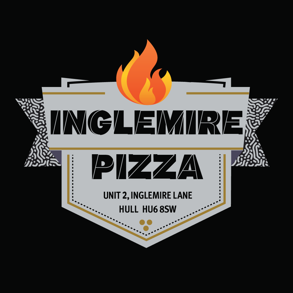 Inglemire Pizza