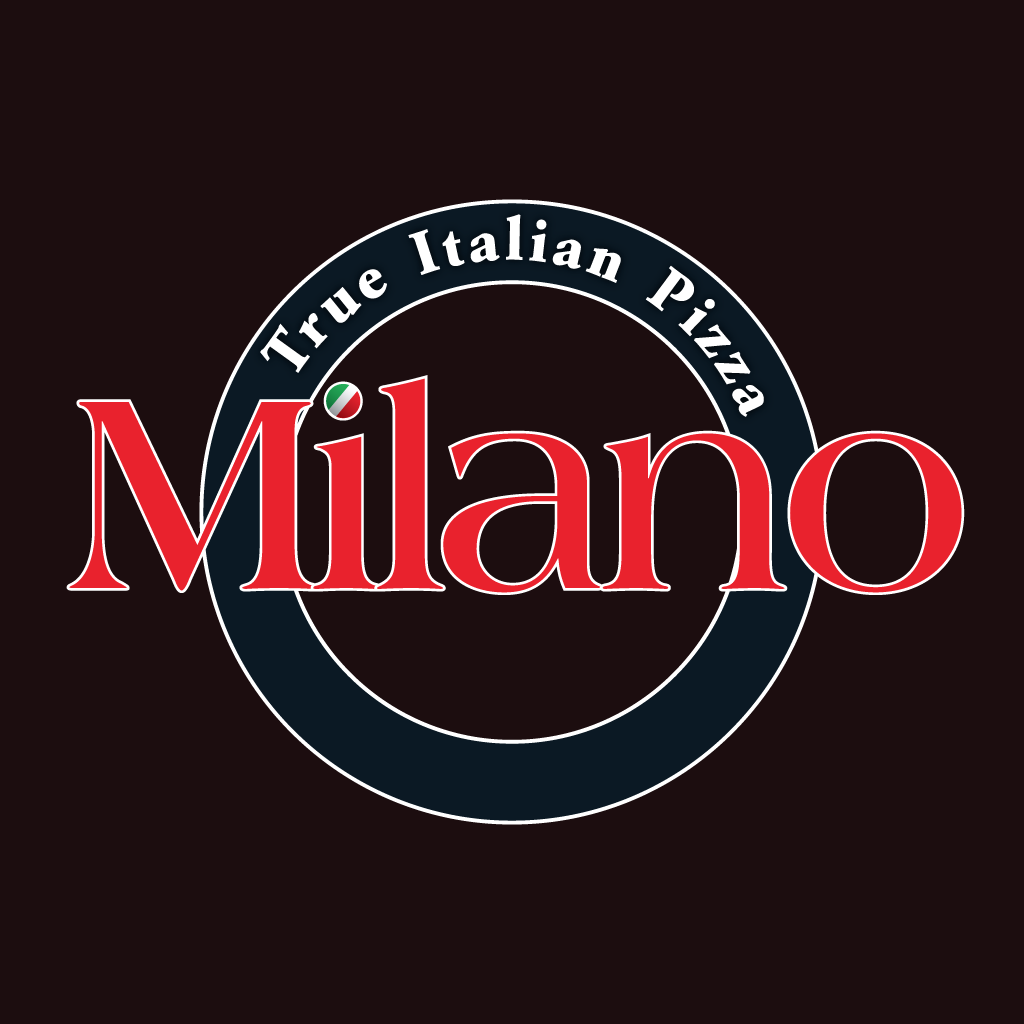 Milano Pizzeria