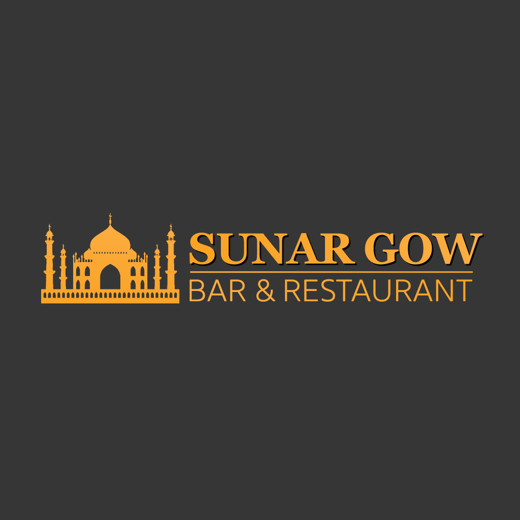 Sunar Gow 